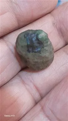 زمرد