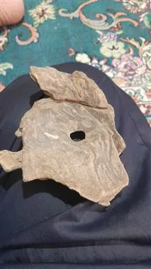 سنگ