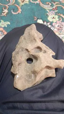 سنگ