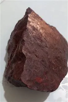 سنگ