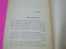 انسان