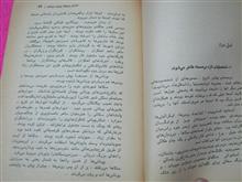 انسان