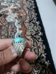 انگشتر