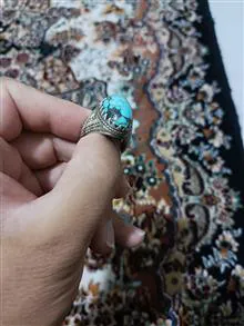 انگشتر