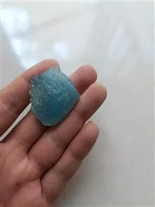 راف
