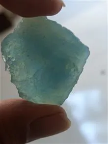 راف