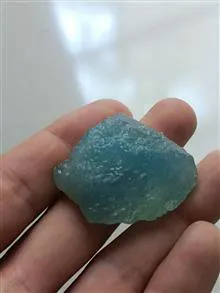 راف