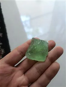 راف