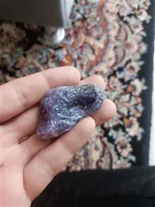 راف