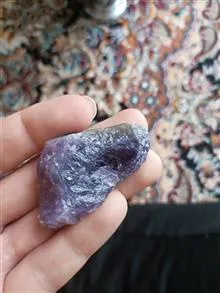 راف