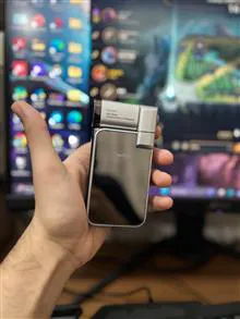 Nokia