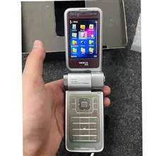 Nokia
