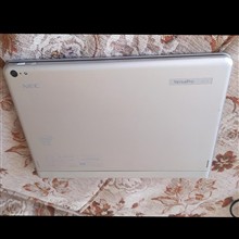 تبلت