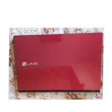 لپ