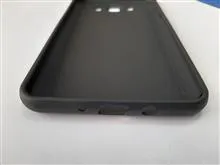 قاب