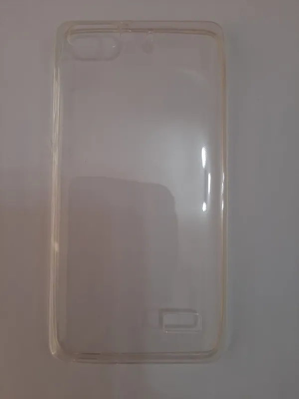 قاب Honor 4C