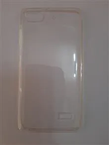 قاب