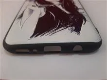 قاب
