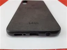 قاب