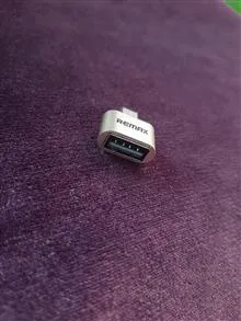 OTG