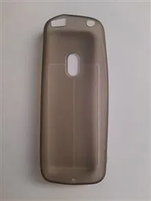 قاب