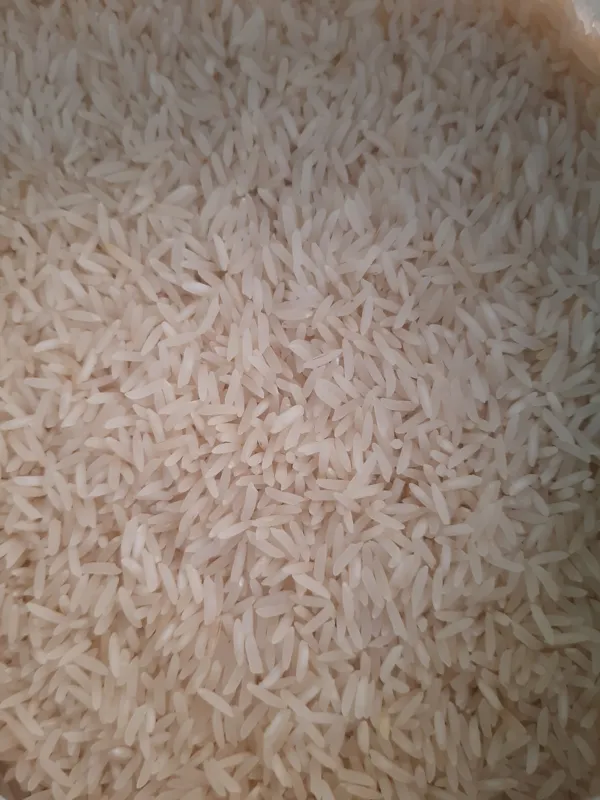 برنج ( متفرقه )
