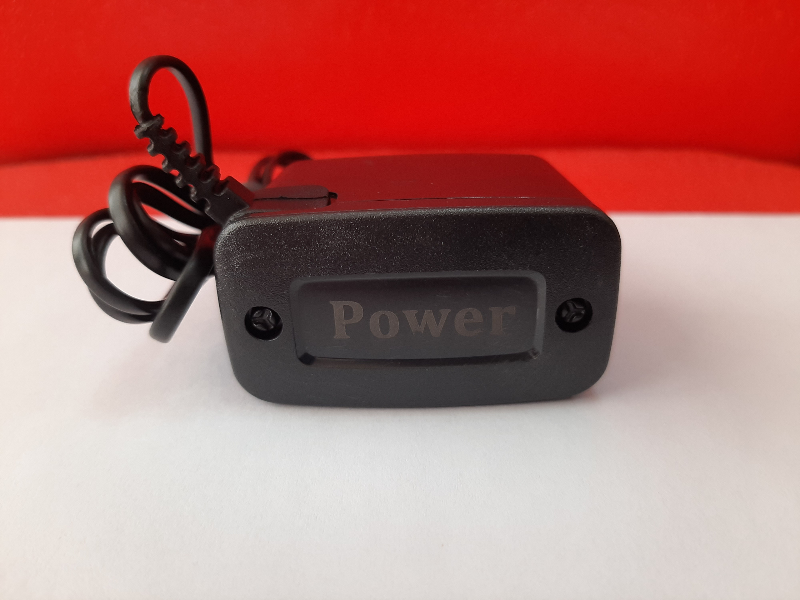 شارژر نوکیا ریز