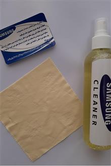 تمیز