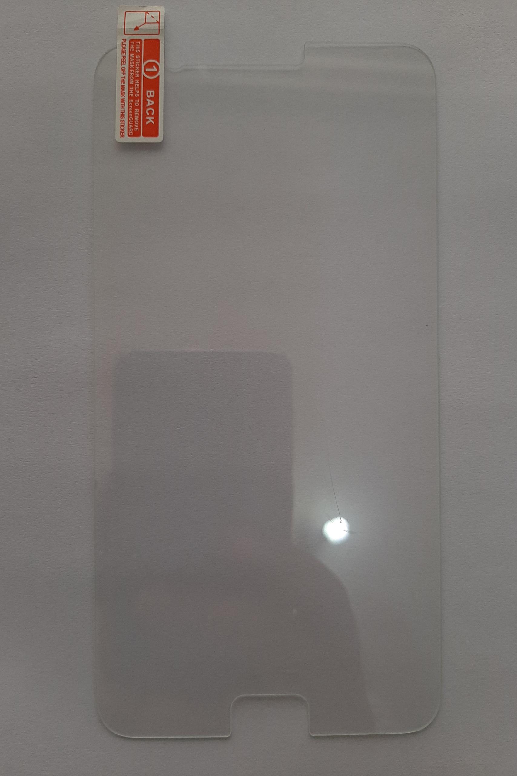  گلس شیشه ای Samsung Galaxy J7 Core