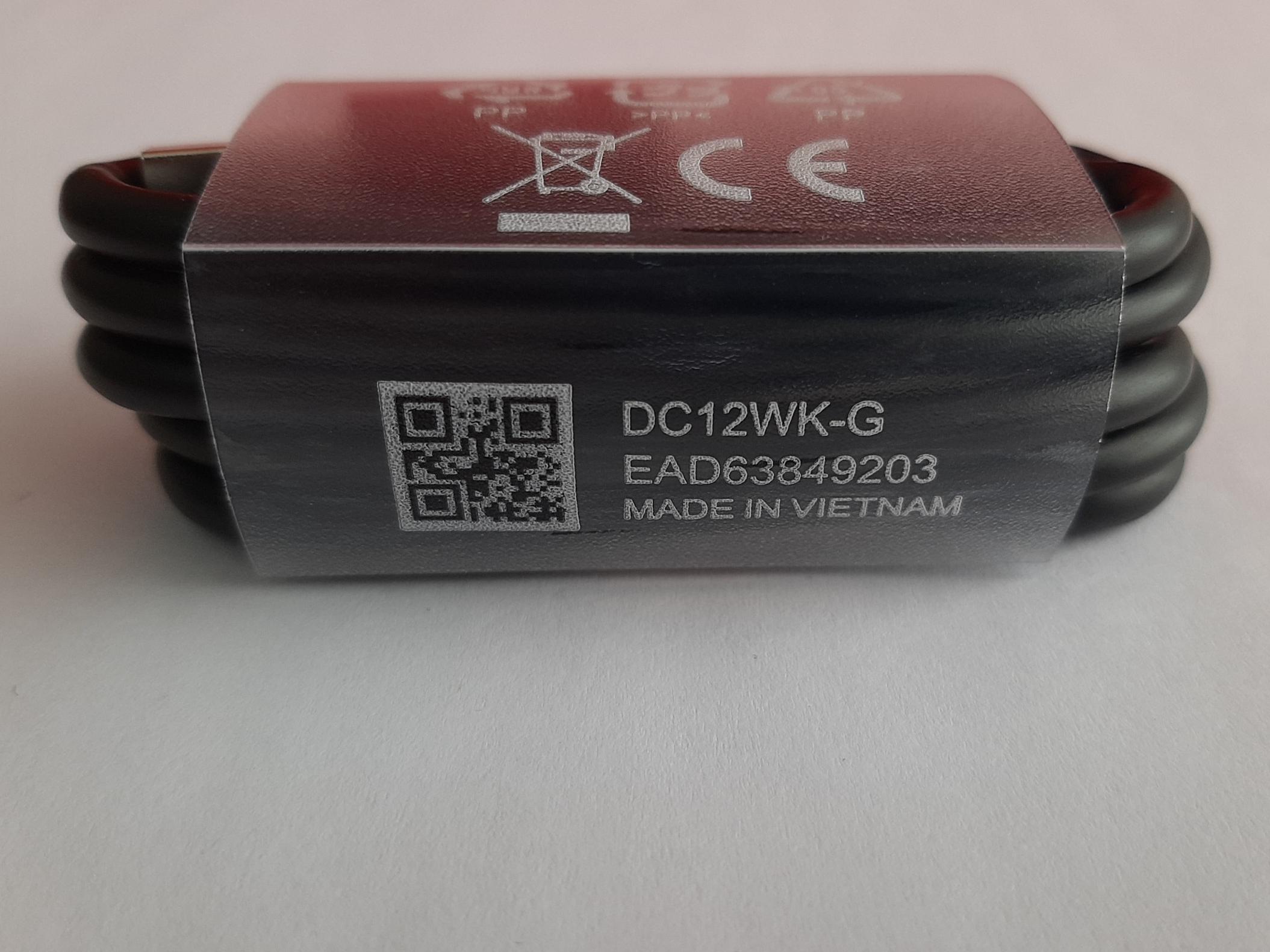 کابل تایپ سی