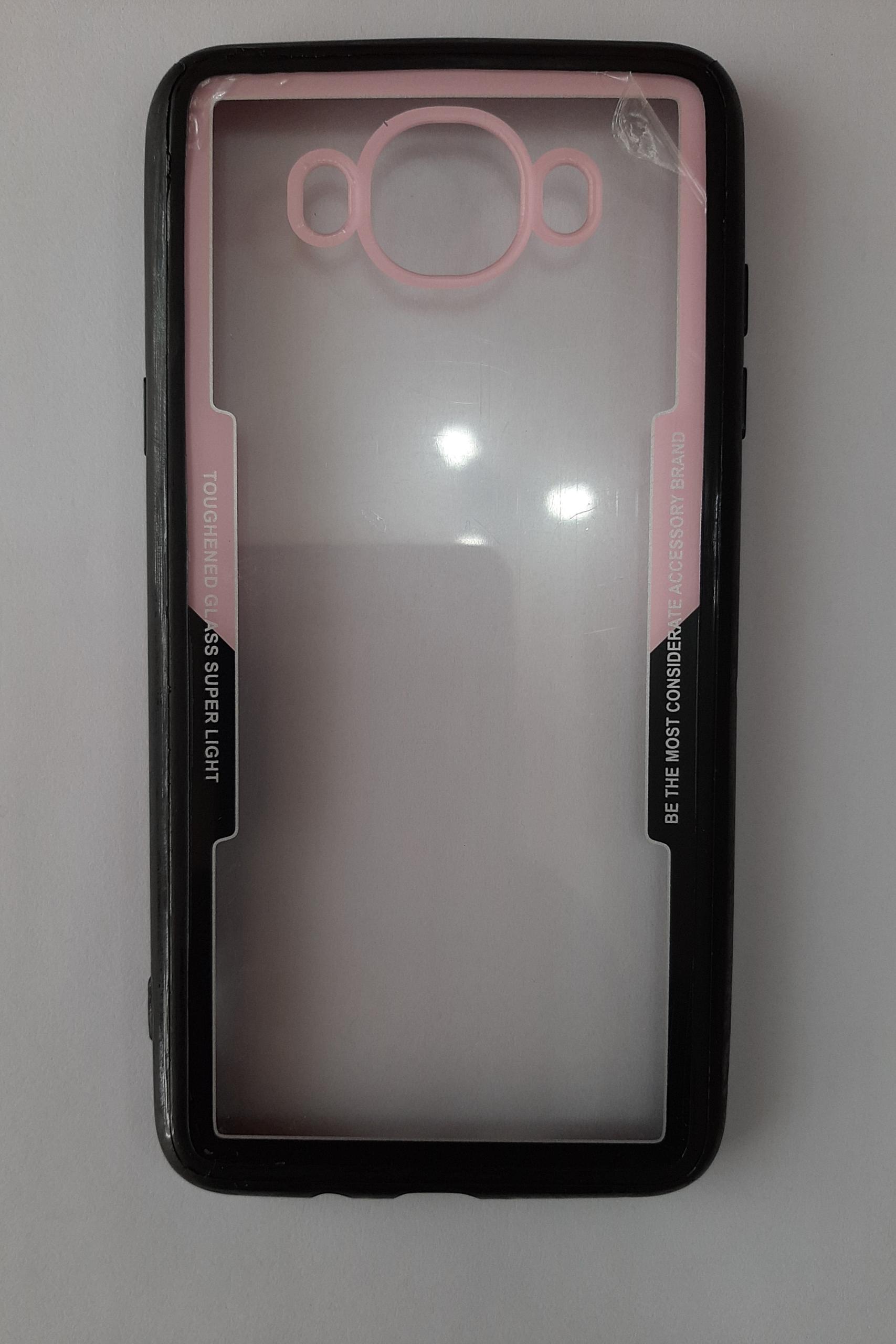 قاب سامسونگ J7 2016