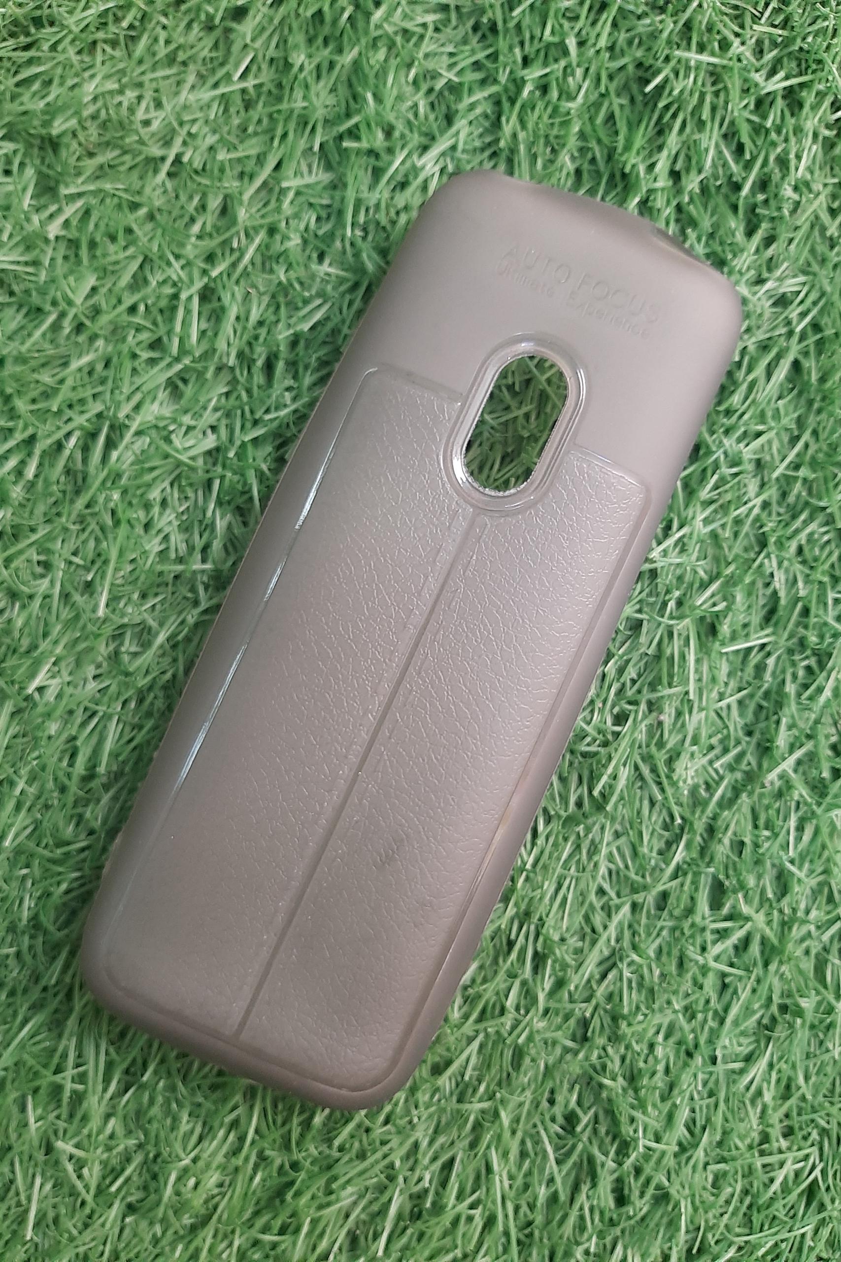 قاب ژله ای نوکیا ( 2020 ) 150