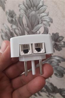 دو