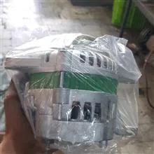 دینام