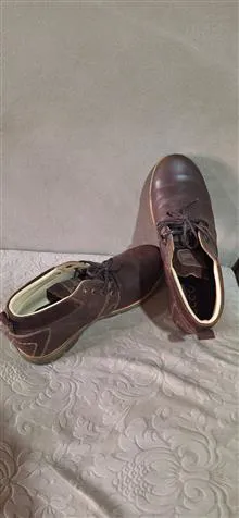 کفش