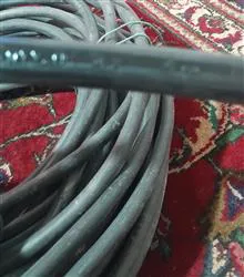 کابل