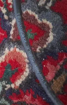 کابل