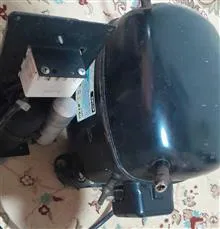 موتور