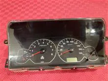 کیلومتر