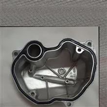 درب