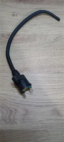 کوئل