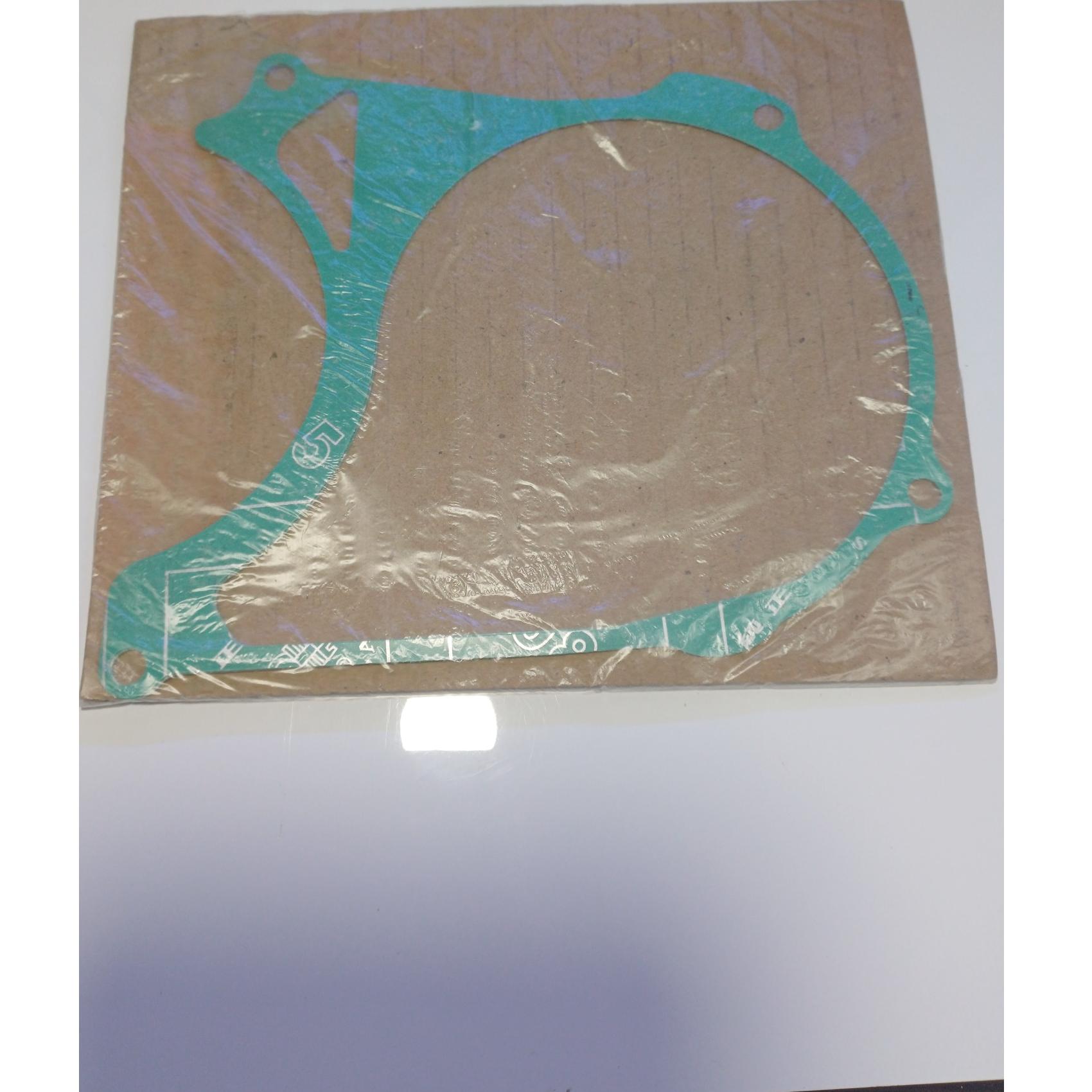 واشر درب برق هوندا سی دی ای  تایپان اصل