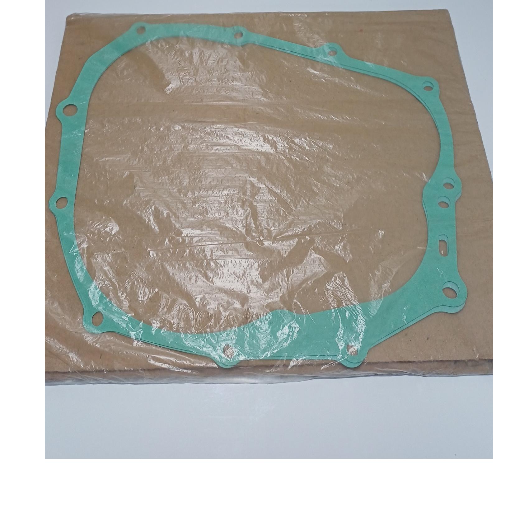 واشر سمت کلاج اصل ایوان CDi