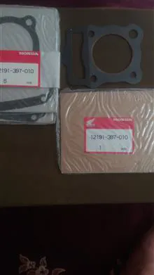 واشر