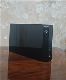هارد