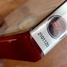 بازی