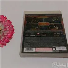 بازی