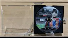 بازی