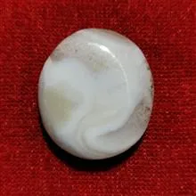 نگین