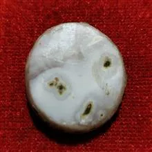 نگین